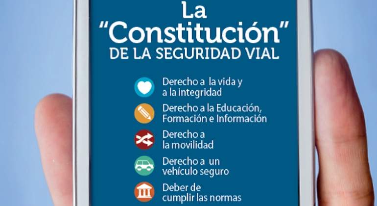 constitucion-dgt.jpg