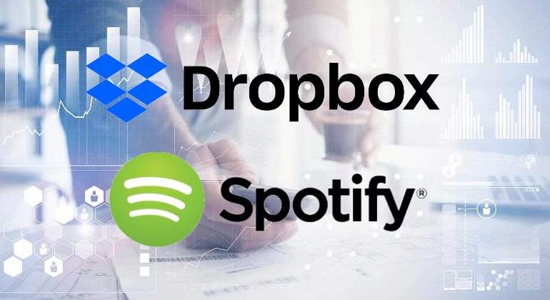 dropbox-spotify-graficos-fondo.jpg
