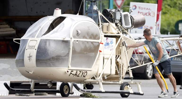 fuga-helicoptero-reuters.jpg