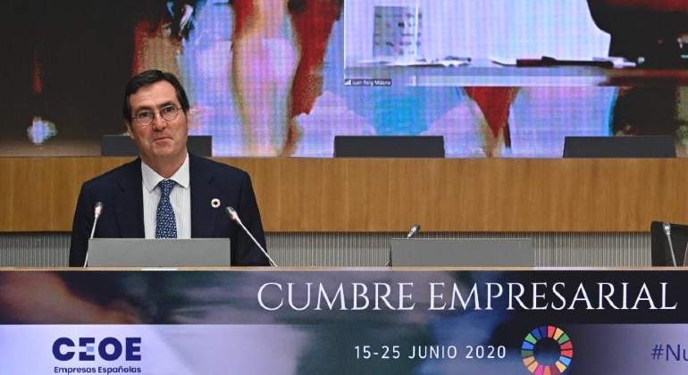 garamendi-cumbre-empresarial.jpg