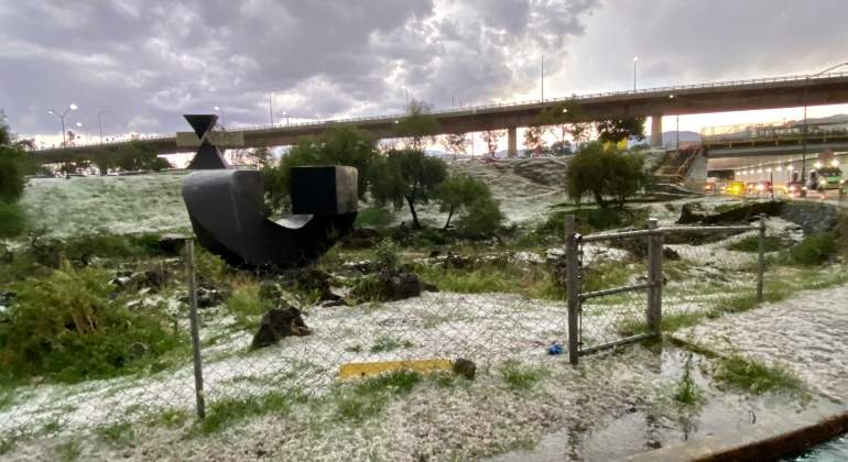 granizo-cdmx-770-420-1.jpg