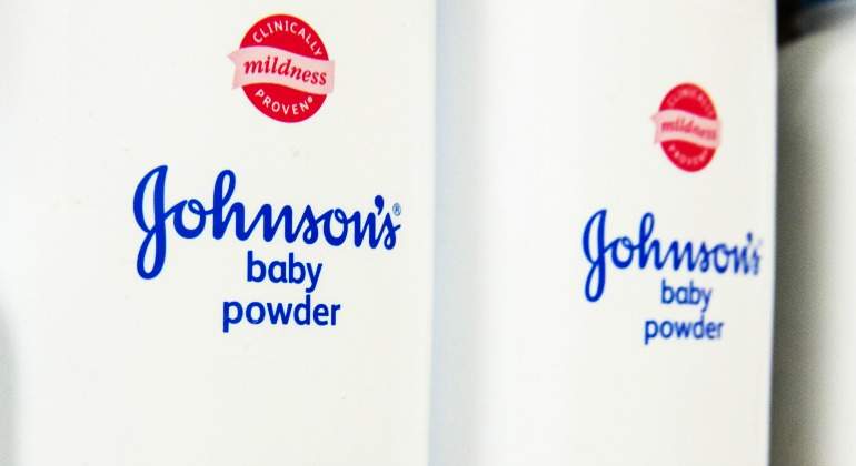johnson-johnson-770.jpg