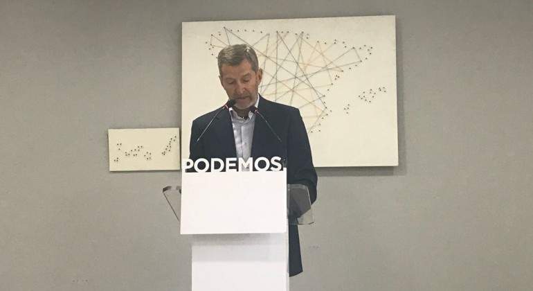 julio-rodriguez-podemos-ep.jpg