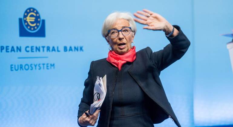 lagarde-adios-fed-boe.jpg