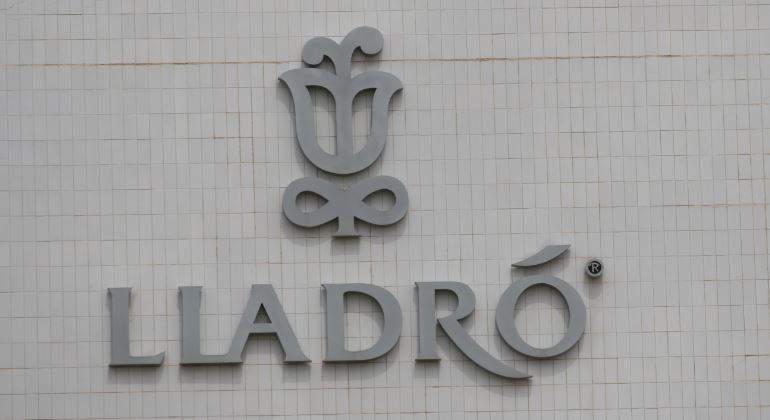 Lladró