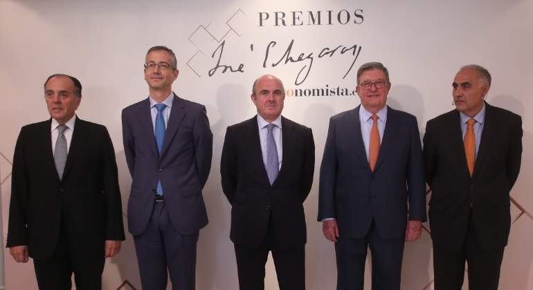 premios-echegaray-guindos.jpg