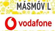 Los dueños de MásMóvil hacen cuentas para intentar controlar Vodafone España