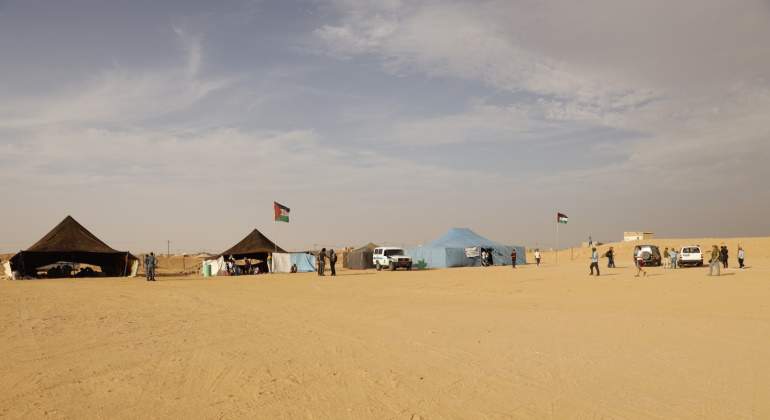 770x420-un-micro-para-el-sahara.jpg