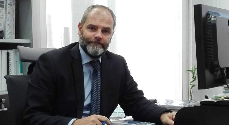Alejandro-Tuduri-770.jpg