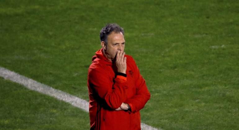 Osasuna-Caparros-Leganes-2016-efe.jpg