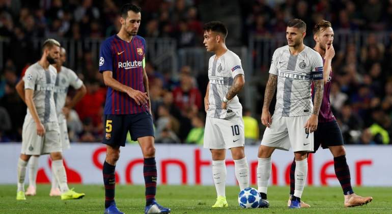 barcelona-inter-busquets-reuters.jpg
