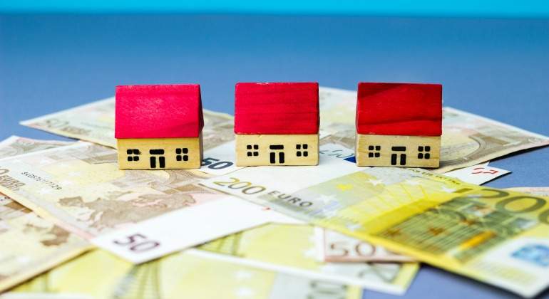 casitas-euros-dreamstime.jpg