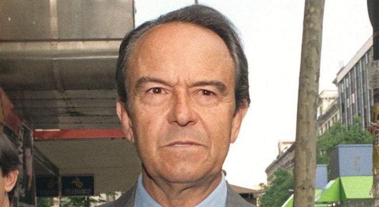 jaime-botin-efe-archivo.jpg