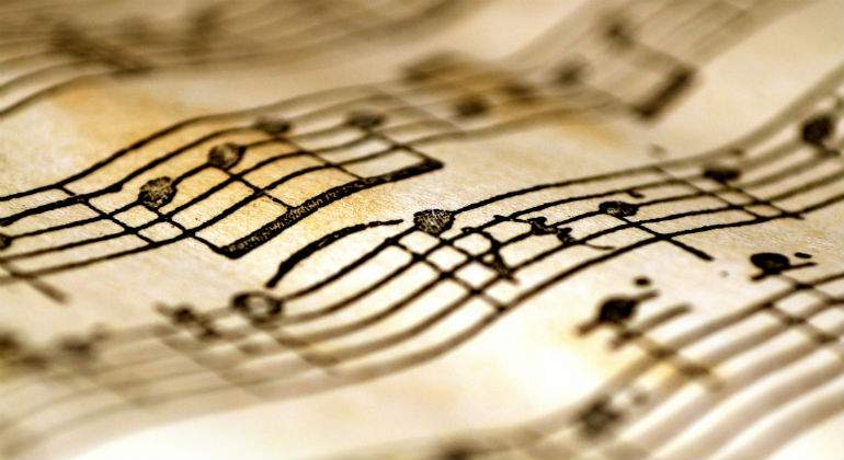 musica-2-defini.jpg
