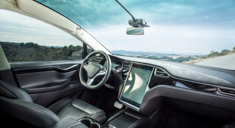 parabrisas-tesla-carglass.jpg