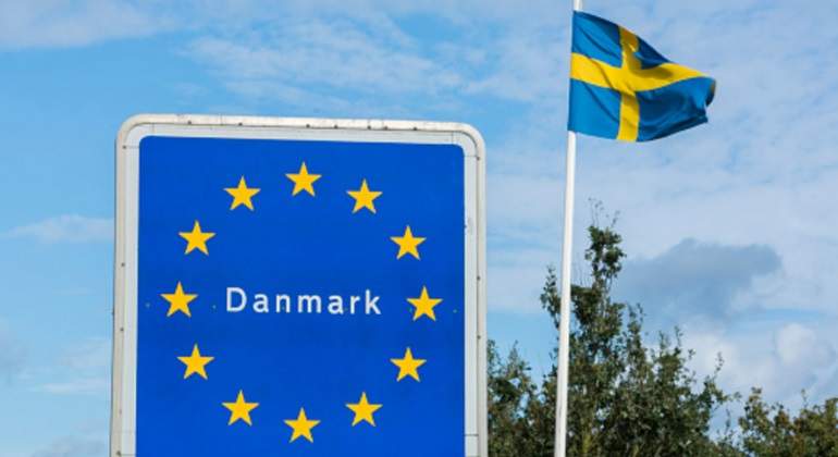 suecia-dinamarca.jpg