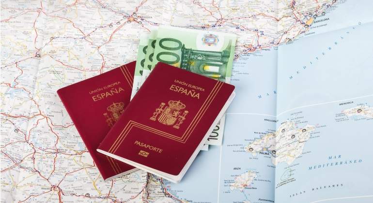 turismo-euros-dreamstime.jpg