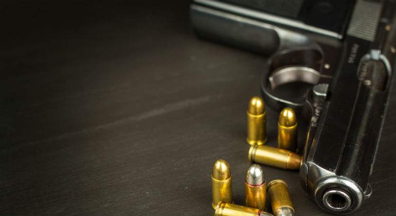 venta-armas1111111111.jpg