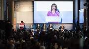 Los juristas apelan a la ley y la Constitución para defender la democracia y la libertad