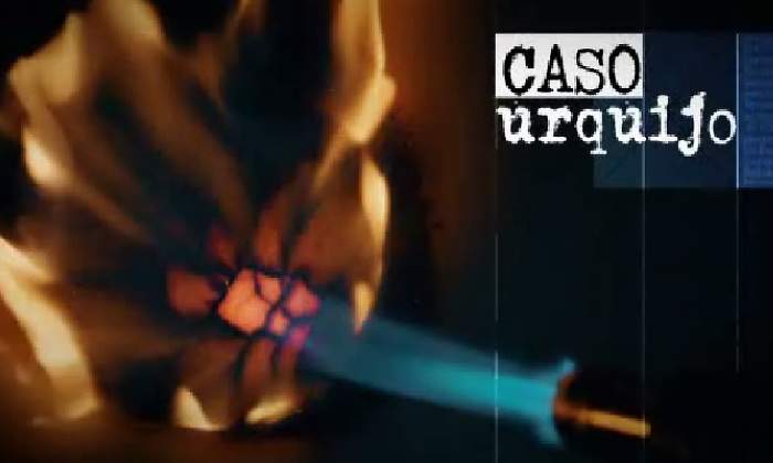 caso-urquijo.jpg