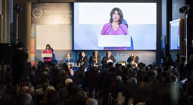 Dolores-Delgado-aperturacongreso.jpg