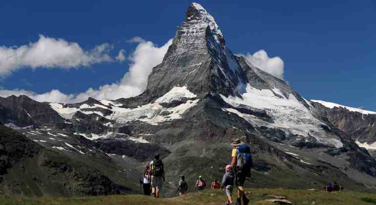 Matterhorn-Reuters.jpg