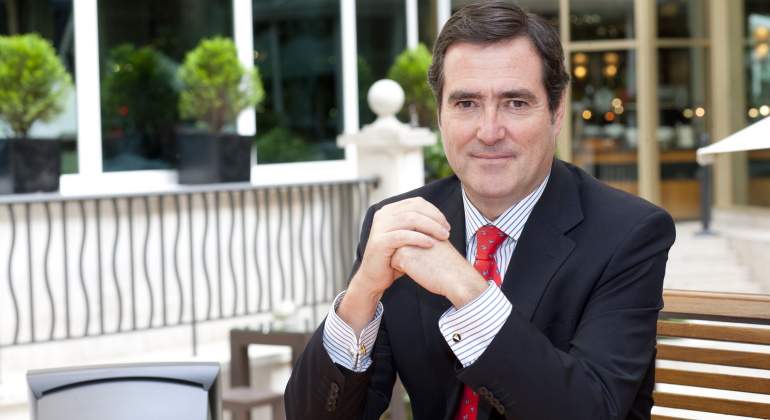 antonio-garamendi-770.jpg