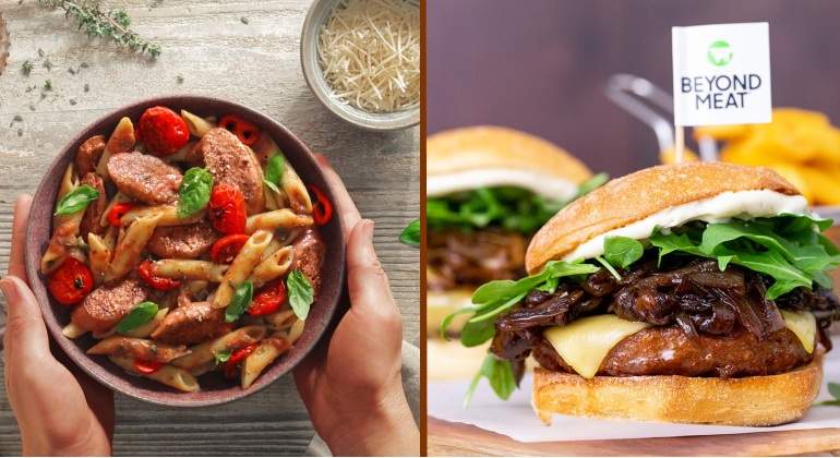 beyond-meat-hamburguesa.jpg