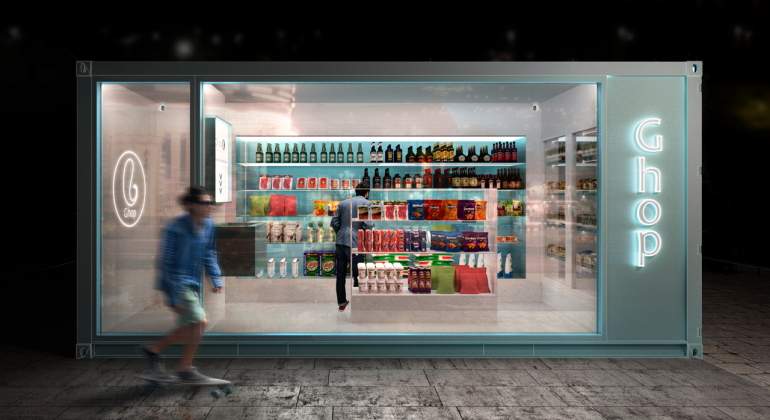 ghop-tienda-inteligente-supermercado.jpg