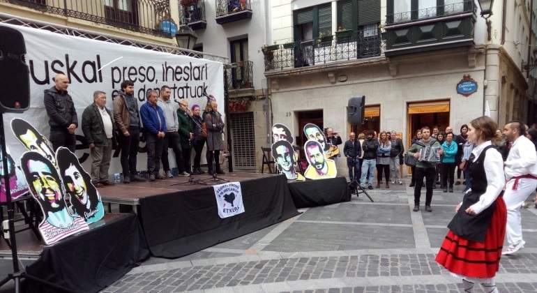 homenaje-etarra-covite.jpg