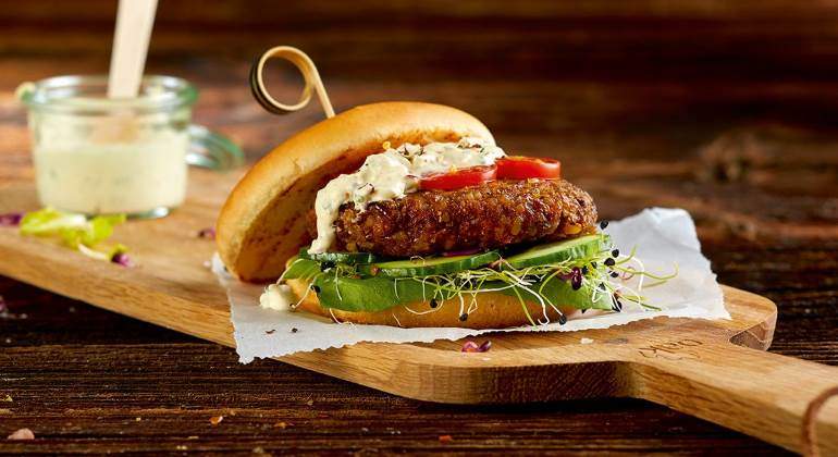 insectos-hamburguesa-coop-essento-770.jpg