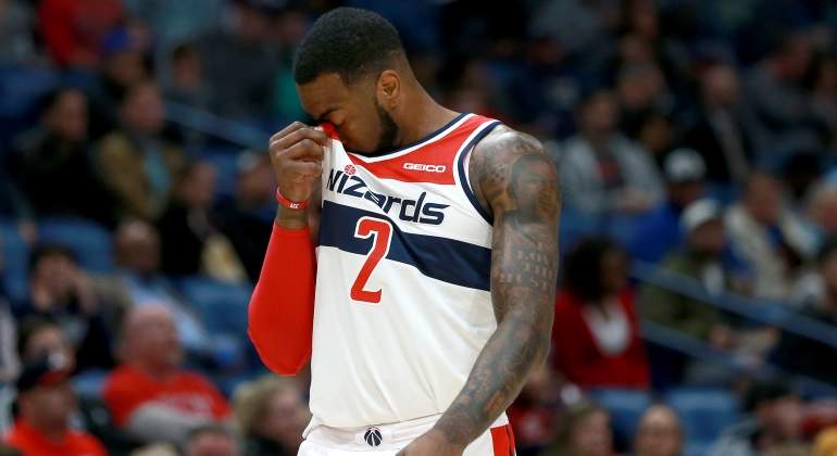 john-wall-wizards-lamenta-getty.jpg
