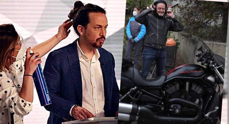 pablo-iglesias-laca-edmundo-bal-moto-770.jpg