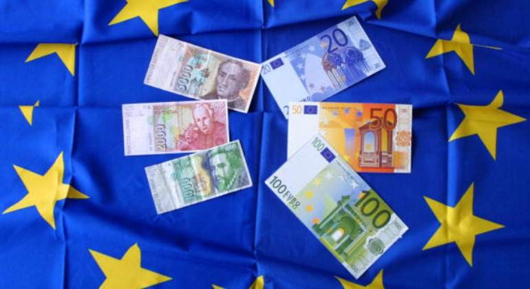 pesetas-euros.jpg