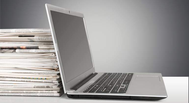 prensa-digital-papel-770-dreamstime.jpg