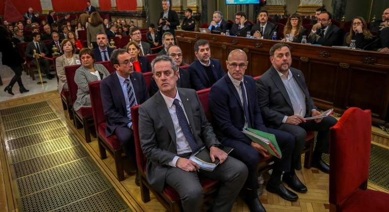 presos-proces-juicio-efe.jpg