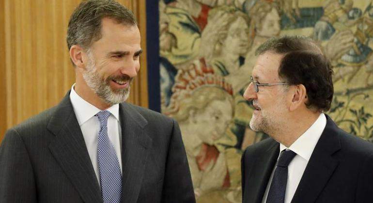 rey-rajoy-efe24deoctubre.jpg