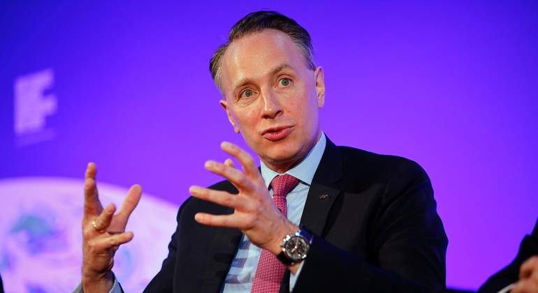 thomas-buberl-ceo-axa-reuters-770x420.jpg