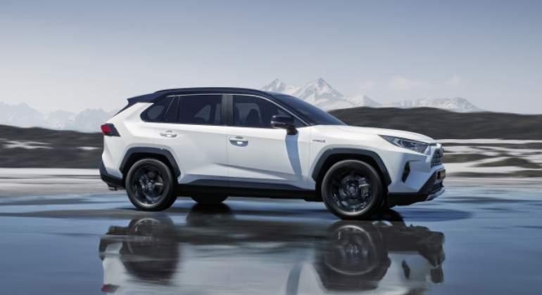 toyota-RAV4-25-anos.02.jpg