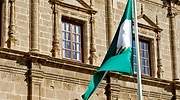 La Junta de Andalucía emprende una auditoría pionera en España con 19 duplicidades de Susana Díaz bajo sospecha