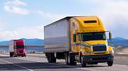 Transporte y logística impulsarán las contrataciones en una campaña de Navidad diezmada