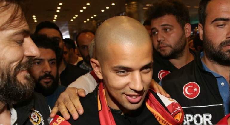 Feghouli-Getty.jpg
