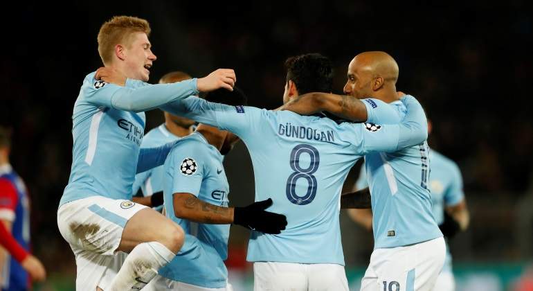 Manchester-City-reuters-champions.jpg