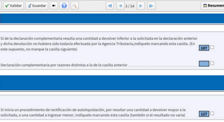 casilla-107-renta-agencia-tributaria.jpg