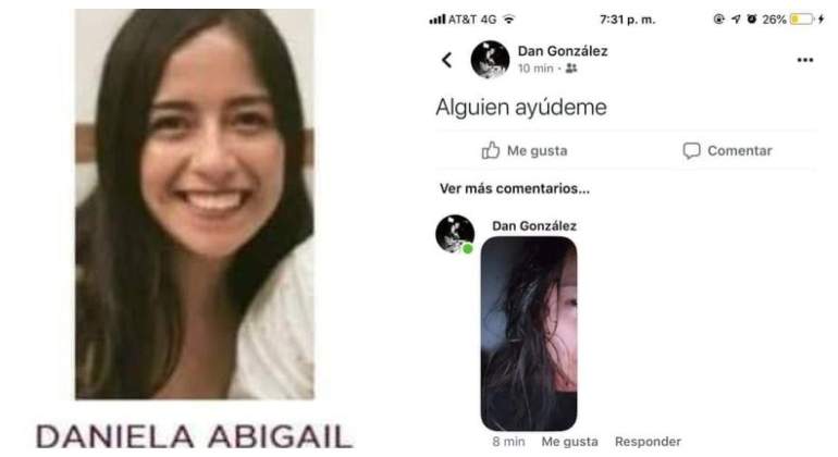 daniela-abigail-desaparecida.jpg