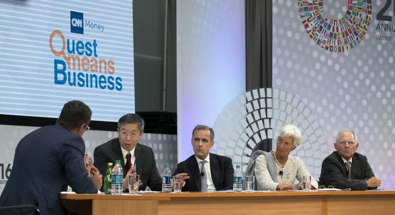 g20-ministros-finanzas-schaeuble-carney-lagarde-efe-770x420.jpg