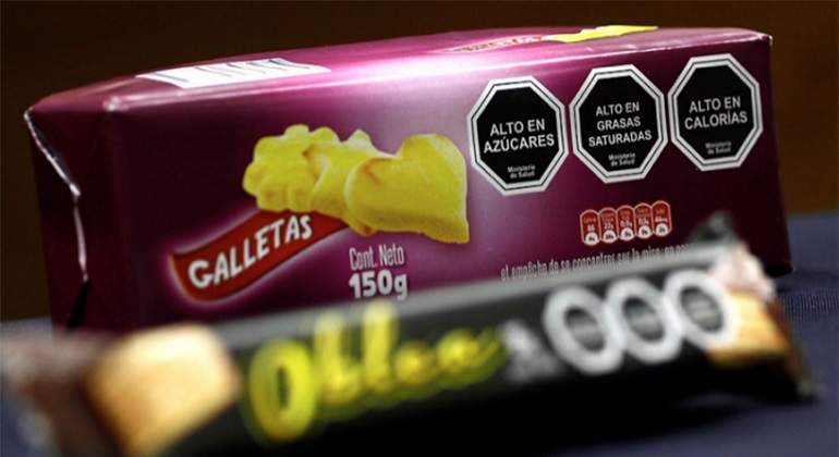 galletas.jpg