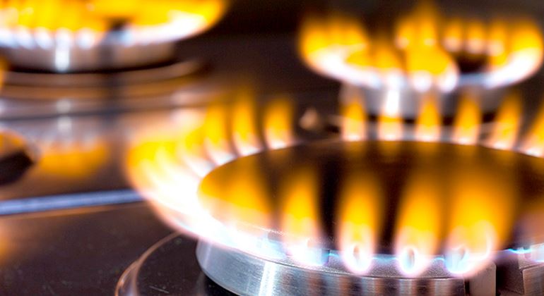 gas-fuegos-770.jpg