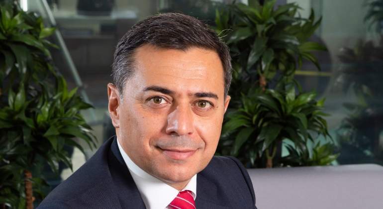 jose-ignacio-molares-via-celere.jpg