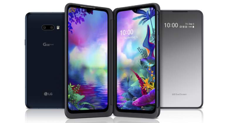lg-dual-screen.jpg